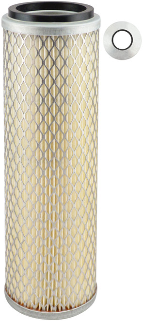 Inner Air Element  PA2413