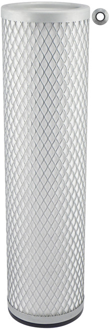 Inner Air Element  PA2432