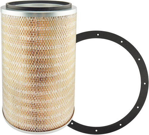 Air Element  PA2437