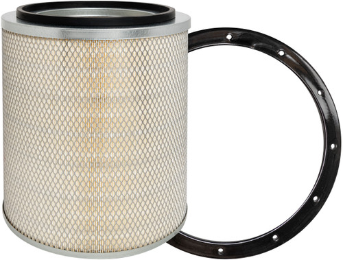 Air Element  PA2439