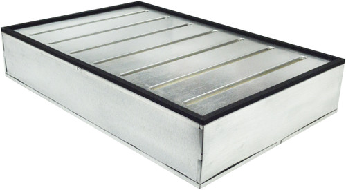 DynaCell Panel Air Element  PA2444
