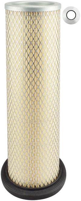 Inner Air Element  PA2452
