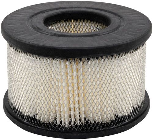 Air Element  PA2477