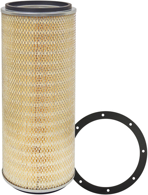 Air Element  PA2482