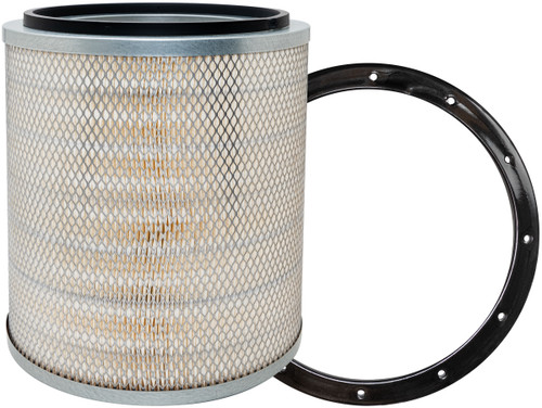 Air Element  PA2494