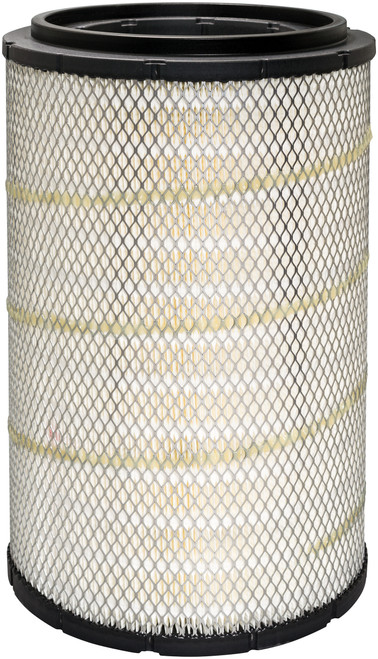 Long Life Outer Air Element with Lift Tab  LL2521