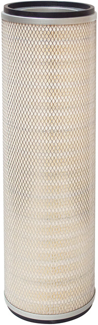 Air Element  PA2532