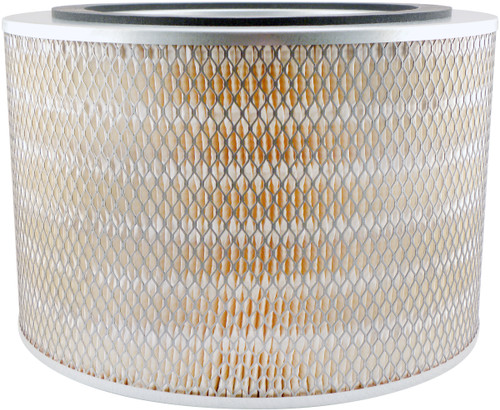Air Element  PA2552