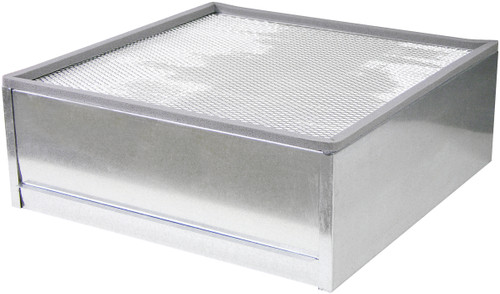 Panel Air Element  PA2554