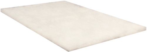 Foam Blanket for PA2554  PA2554 FOAM