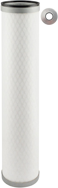 Inner Air Element  PA2588