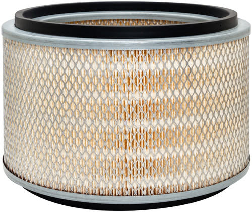 Air Element  PA2596