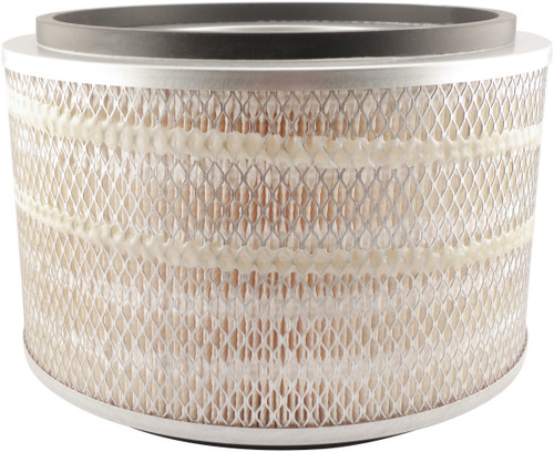 Air Element  PA2599