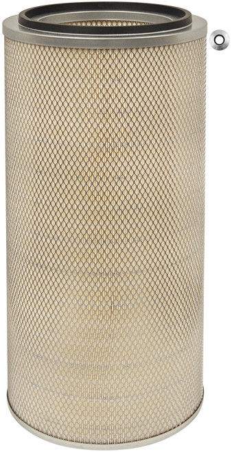 Long Life Air Element  LL2608