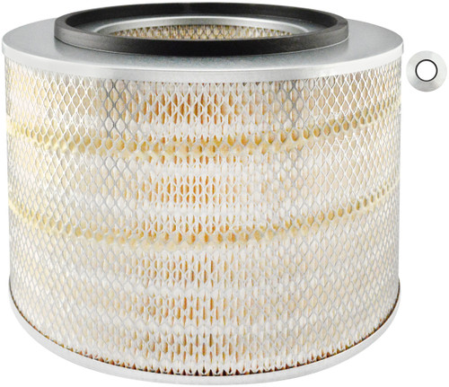 Long Life Air Element  LL2642