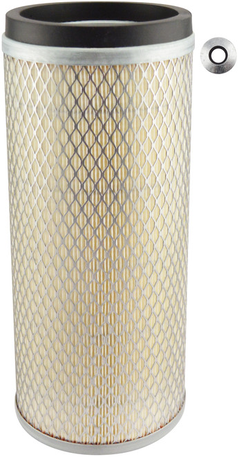 Inner Air Element  PA2646