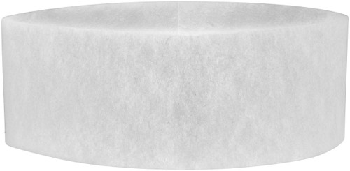 Foam Blanket for PA2653  PA2653 FOAM