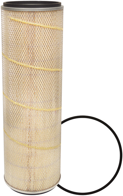 Air Element  PA2658
