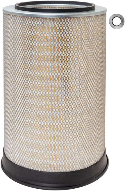 Outer Air Element  PA2675