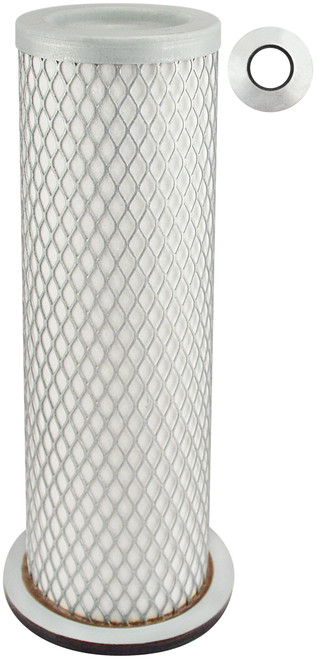 Inner Air Element  PA2689