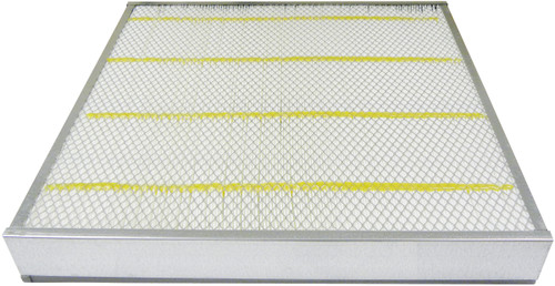 Panel Air Element  PA2692