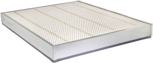 Panel Air Element  PA2693