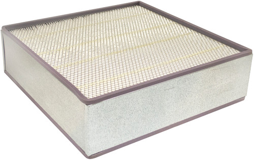Panel Air Element  PA2696