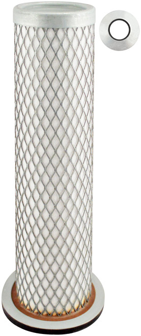 Inner Air Element  PA2700