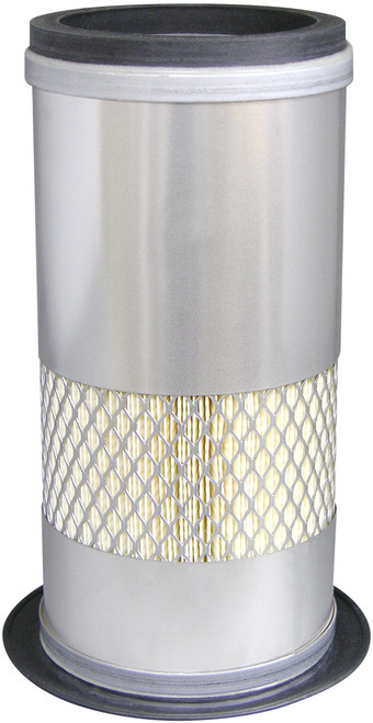 Outer Air Element with Lift Bar  PA2701
