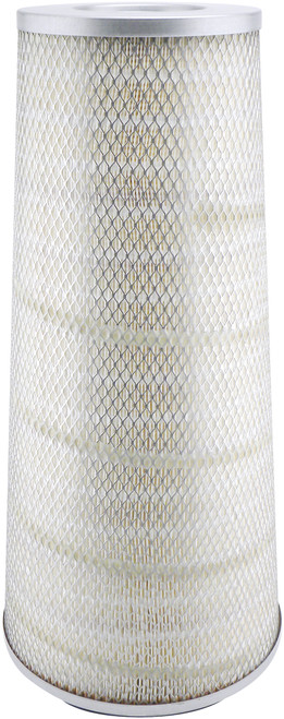 Conical-Shaped Air Element  PA2715