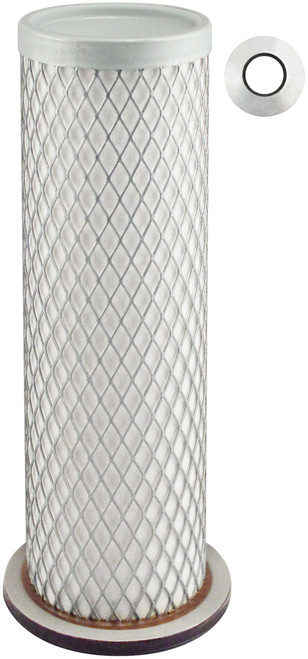 Inner Air Element  PA2717