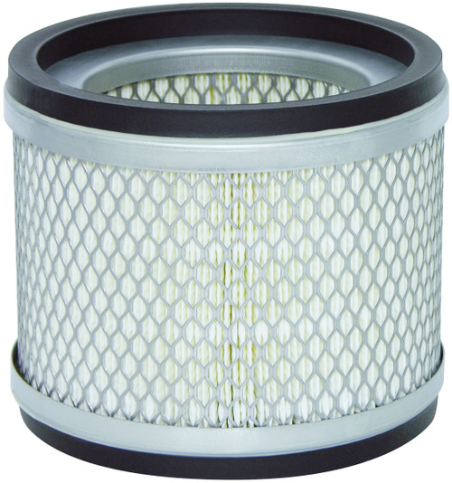 Air Element  PA2725