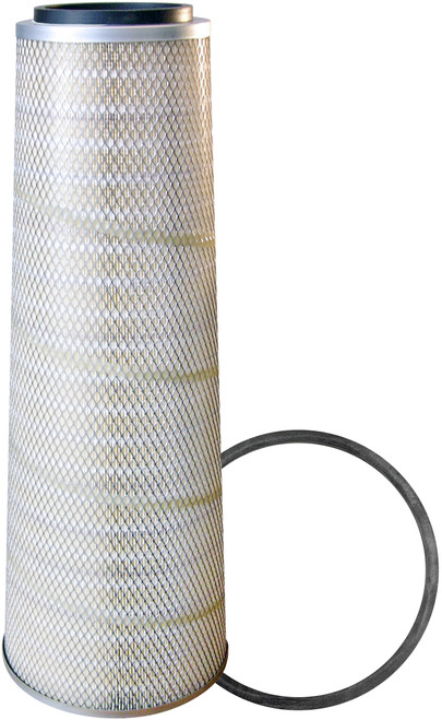 Conical-Shaped Air Element  PA2732