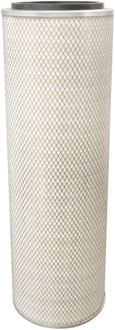 Air Element  PA2755