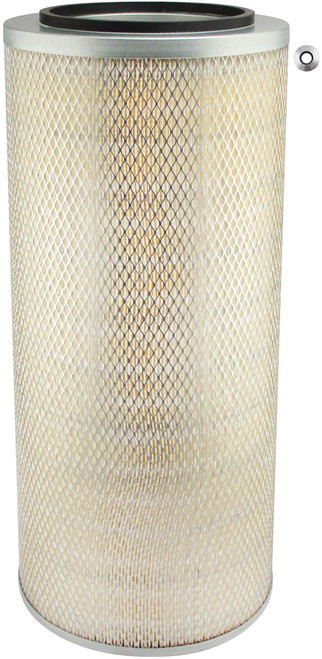 Air Element  PA2757