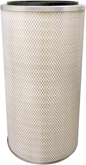 Air Element  PA2799