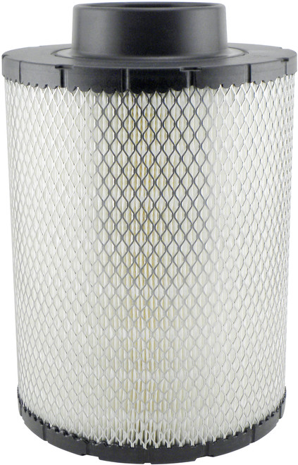 Air Element  PA2818