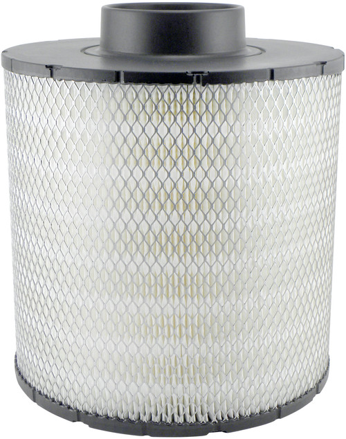 Air Element  PA2820
