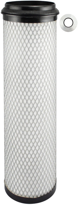 Inner Air Element  PA2836