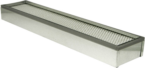 Cab Air Element  PA2844