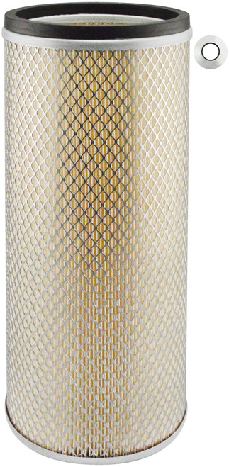 Inner Air Element  PA2853