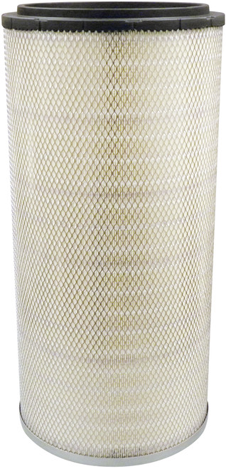 Air Element  PA2855
