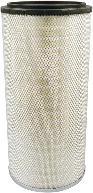 Air Element  PA2857