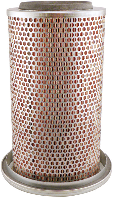 Air Element  PA2866
