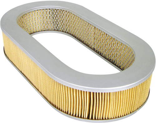 Oblong Air Element  PA2881