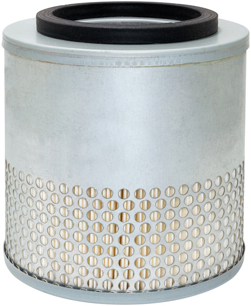 Air Element  PA2884