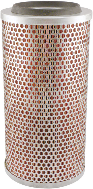 Air Element  PA2888