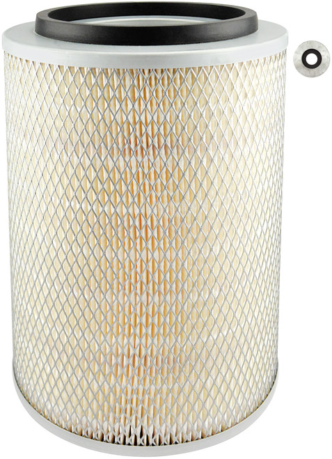 Air Element  PA2891