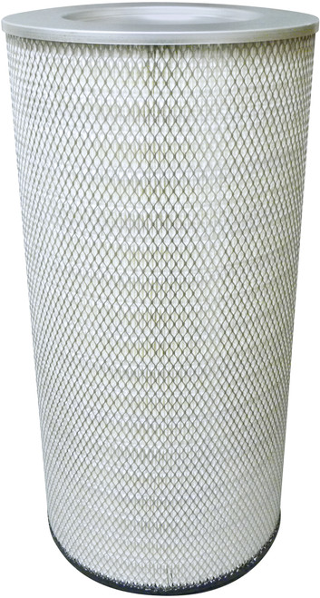 Outer Air Element  PA2902