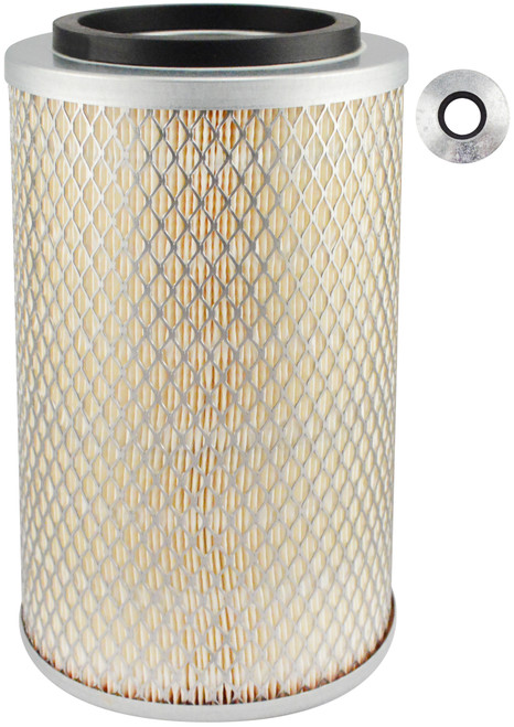 Air Element  PA2913